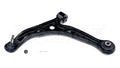 CONTROL ARM W/ BALL JOINT