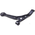 CONTROL ARM W/ BALL JOINT