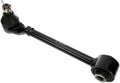 CONTROL ARM W/ BALL JOINT