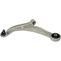 CONTROL ARM W/ BALL JOINT