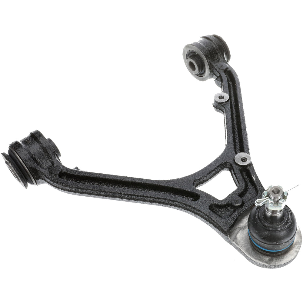 CONTROL ARM W/BALL JOINT