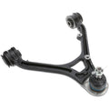 CONTROL ARM W/BALL JOINT