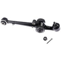 CONTROL ARM W/BALL JOINT