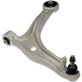 CONTROL ARM W/ BALL JOINT