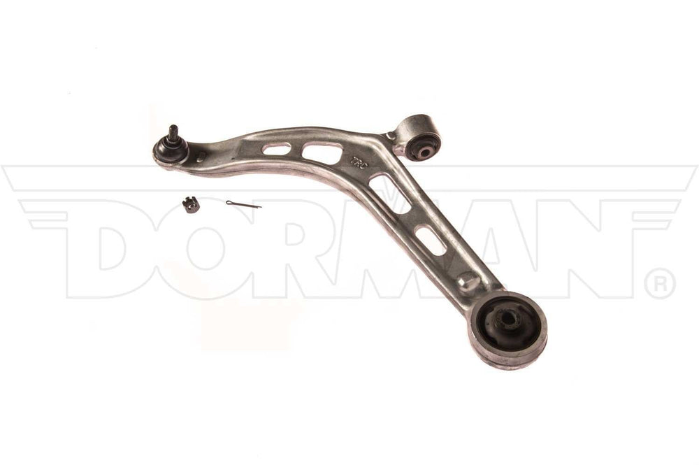 CONTROL ARM W/ BALL JOINT