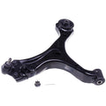 CONTROL ARM W/O BALL JOINT