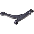 CONTROL ARM W/ BALL JOINT