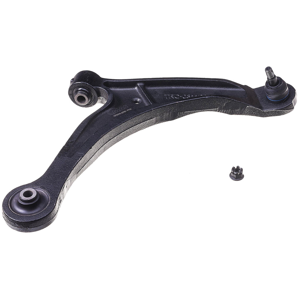 CONTROL ARM W/ BALL JOINT