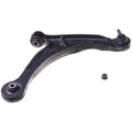 CONTROL ARM W/ BALL JOINT