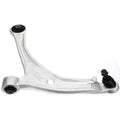 CONTROL ARM W/ BALL JOINT