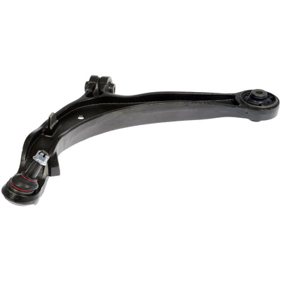 CONTROL ARM W/ BALL JOINT