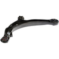 CONTROL ARM W/ BALL JOINT