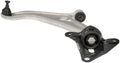 CONTROL ARM W/BALL JOINT