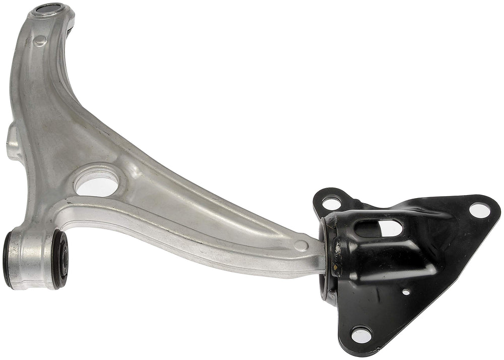 CONTROL ARM W/BALL JOINT