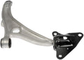 CONTROL ARM W/BALL JOINT