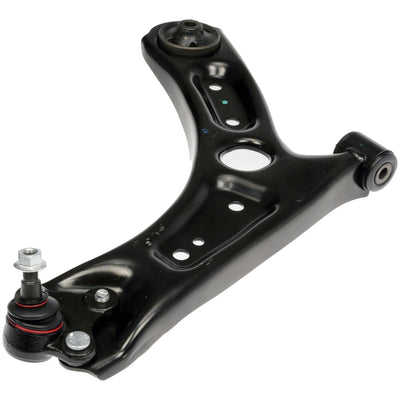 CONTROL ARM W/ BALL JOINT