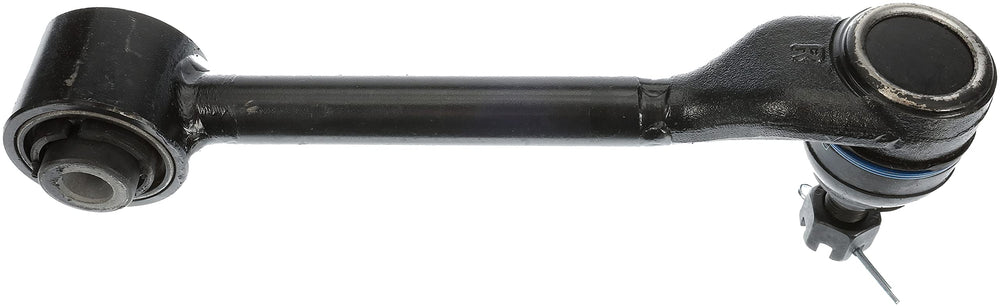 CONTROL ARM W/ BALL JOINT