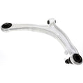 CONTROL ARM W/ BALL JOINT