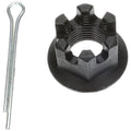 CONTROL ARM W/ BALL JOINT