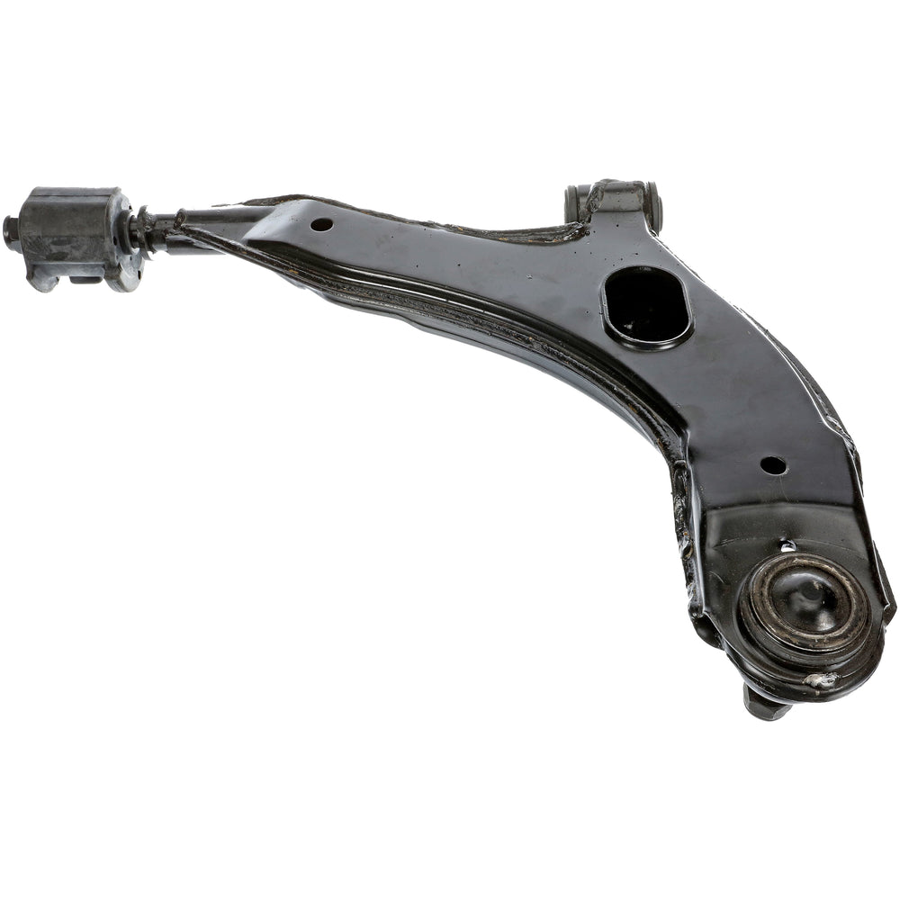 CONTROL ARM W/ BALL JOINT