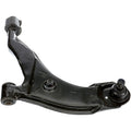 CONTROL ARM W/ BALL JOINT