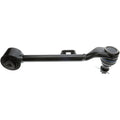 CONTROL ARM W/ BALL JOINT