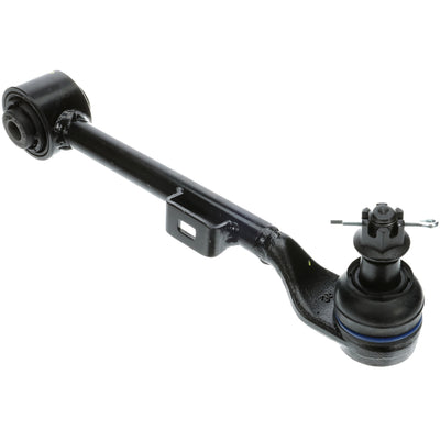 CONTROL ARM W/ BALL JOINT