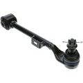 CONTROL ARM W/ BALL JOINT