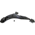CONTROL ARM W/ BALL JOINT