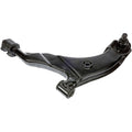 CONTROL ARM W/ BALL JOINT