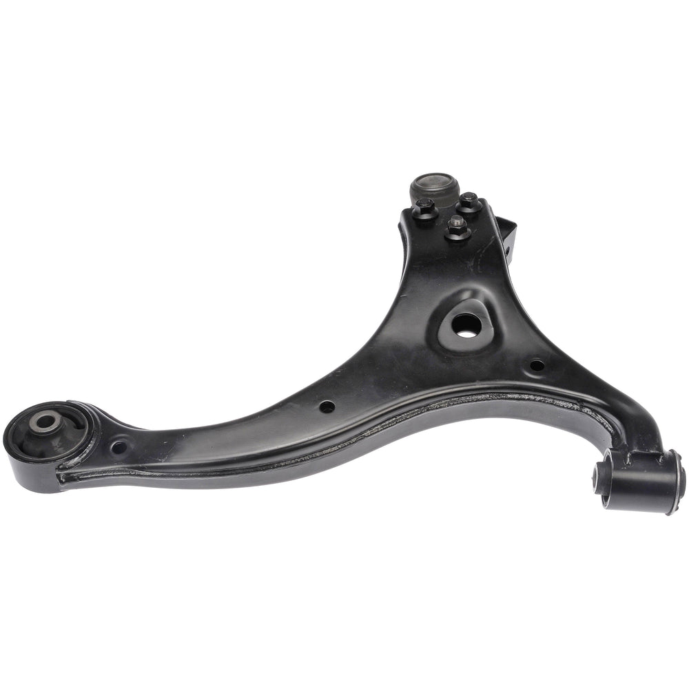 CONTROL ARM W/BALL JOINT