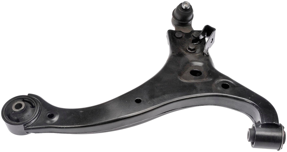 CONTROL ARM W/BALL JOINT