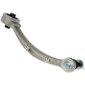 CONTROL ARM W/ BALL JOINT