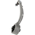 CONTROL ARM W/ BALL JOINT