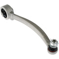 CONTROL ARM W/ BALL JOINT