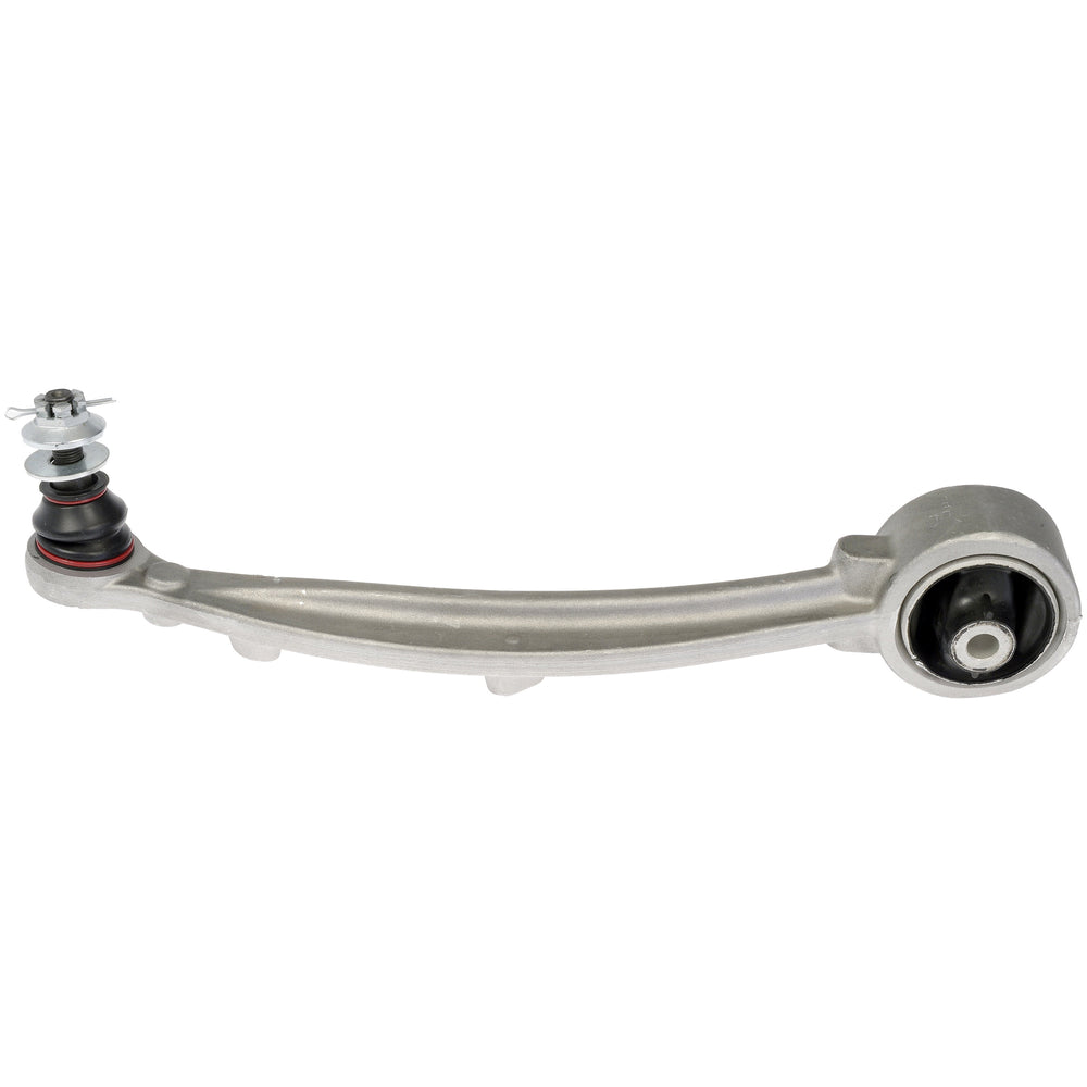 CONTROL ARM W/ BALL JOINT