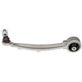 CONTROL ARM W/ BALL JOINT