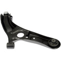 CONTROL ARM W/ BALL JOINT