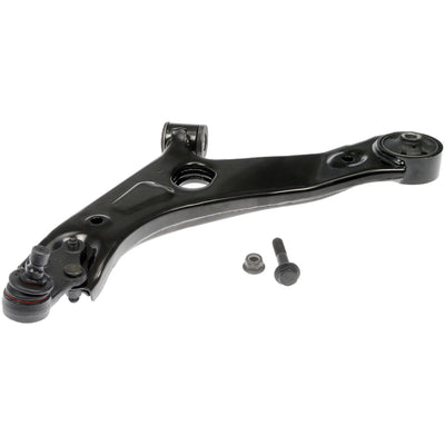 CONTROL ARM W/ BALL JOINT