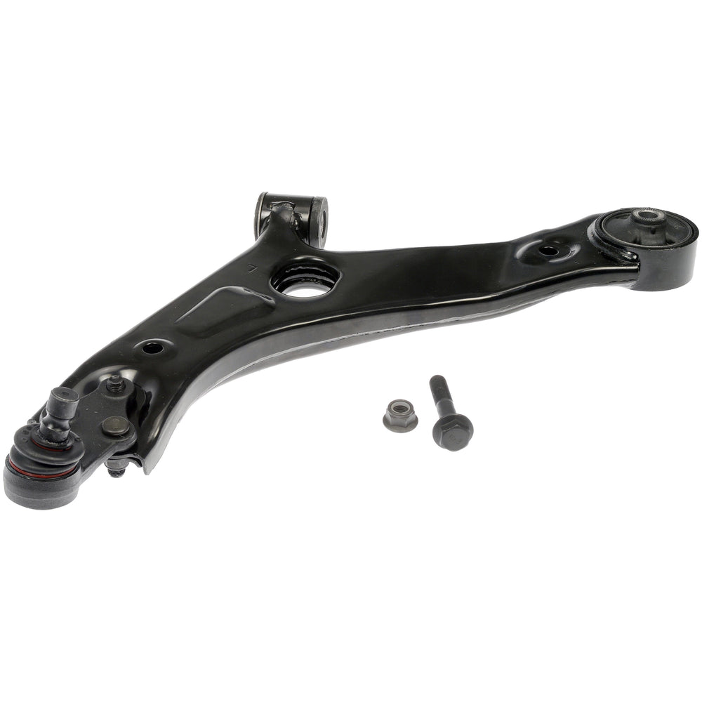 CONTROL ARM W/ BALL JOINT