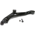 CONTROL ARM W/ BALL JOINT