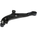 CONTROL ARM W/ BALL JOINT