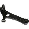 CONTROL ARM W/ BALL JOINT