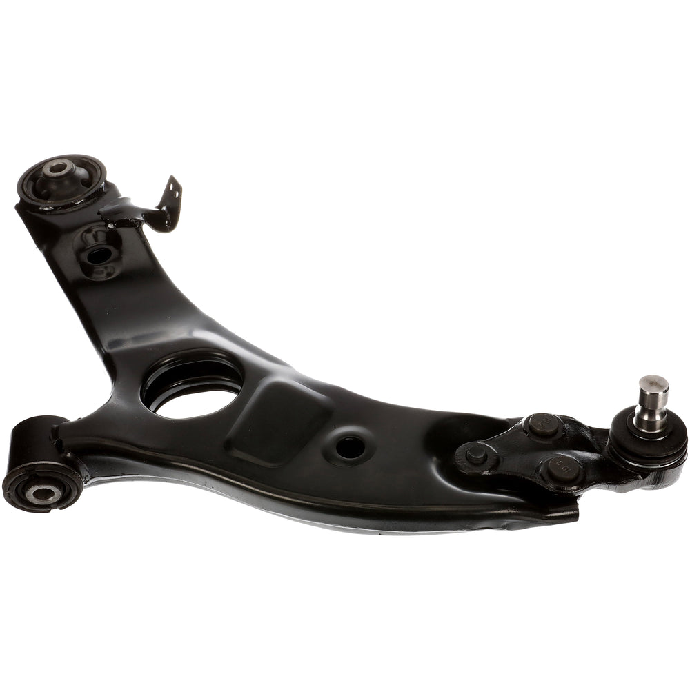 CONTROL ARM