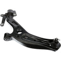 CONTROL ARM W/ BALL JOINT