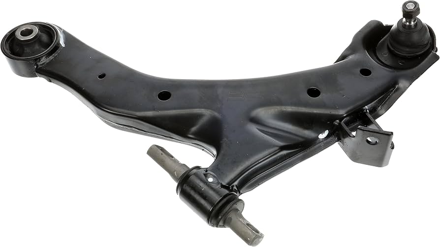 CONTROL ARM