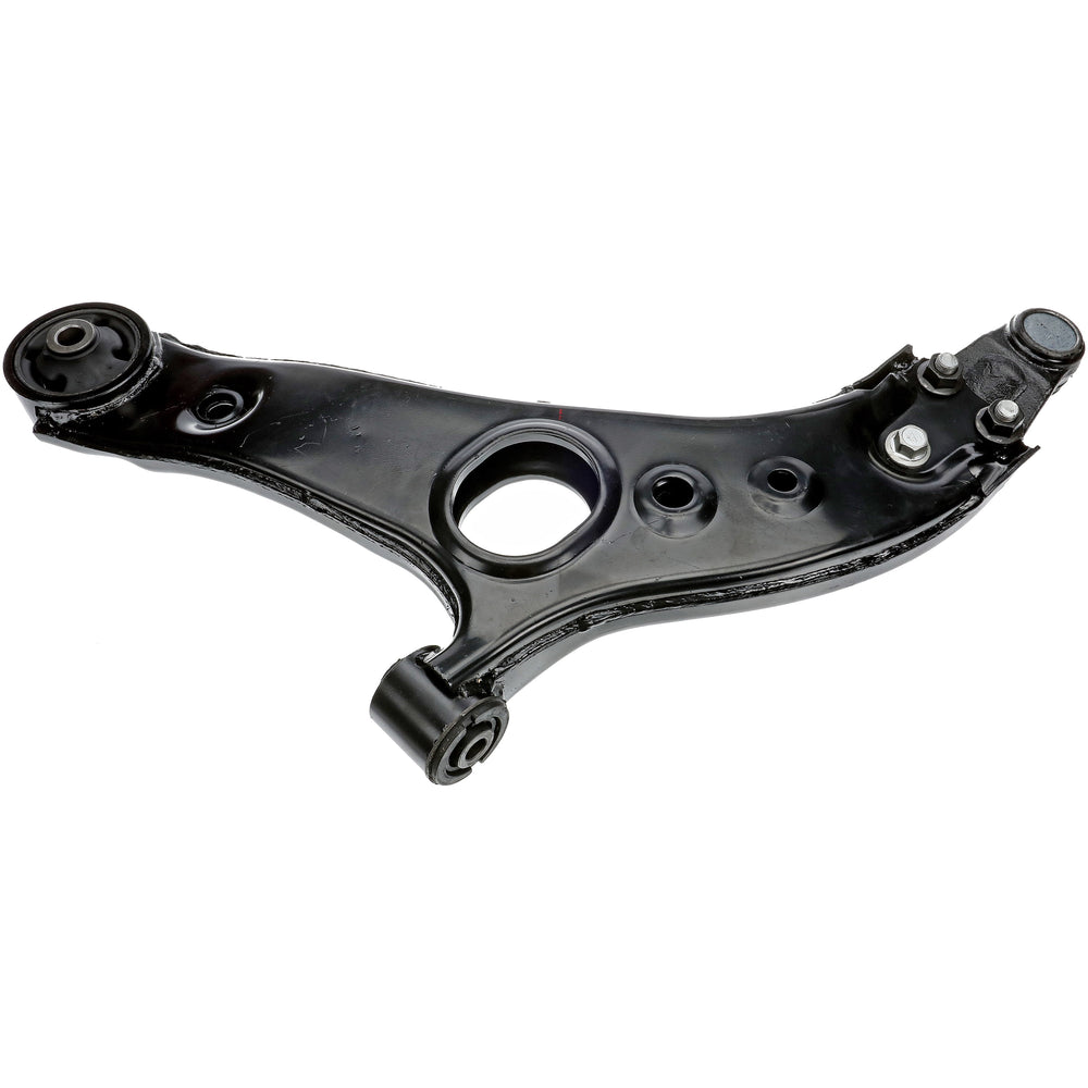 CONTROL ARM