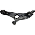CONTROL ARM