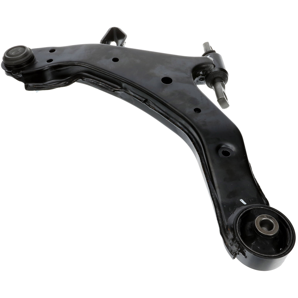 CONTROL ARM