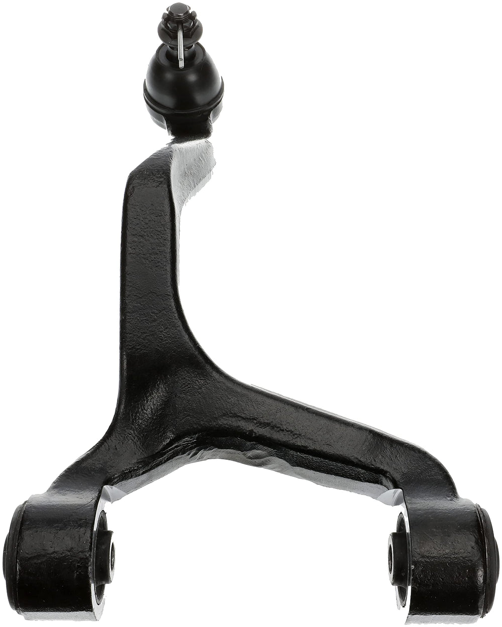 CONTROL ARM W/ BALL JOINT